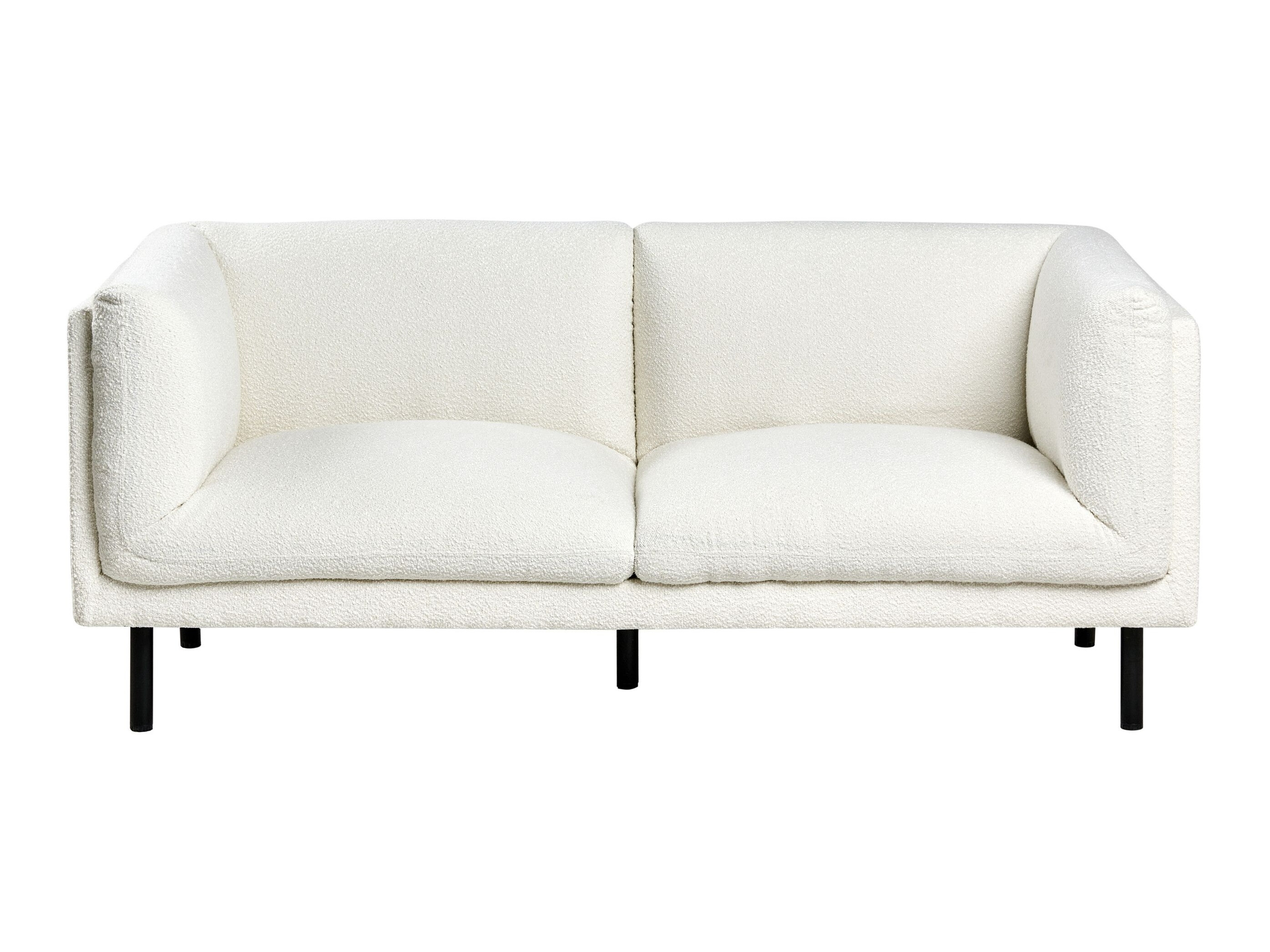 Sofa Berwyn 2684 (Balta)