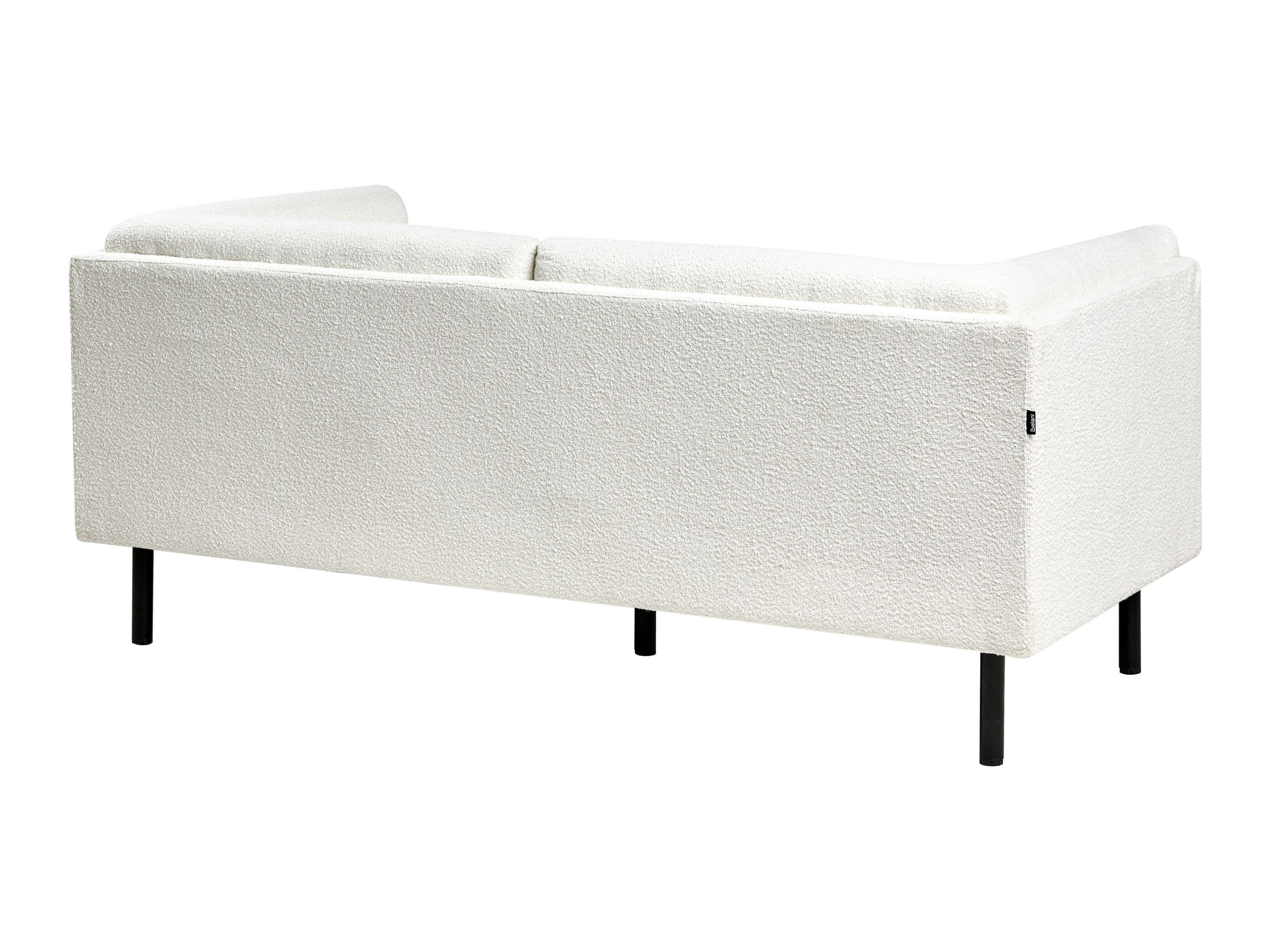 Sofa Berwyn 2684 (Balta)