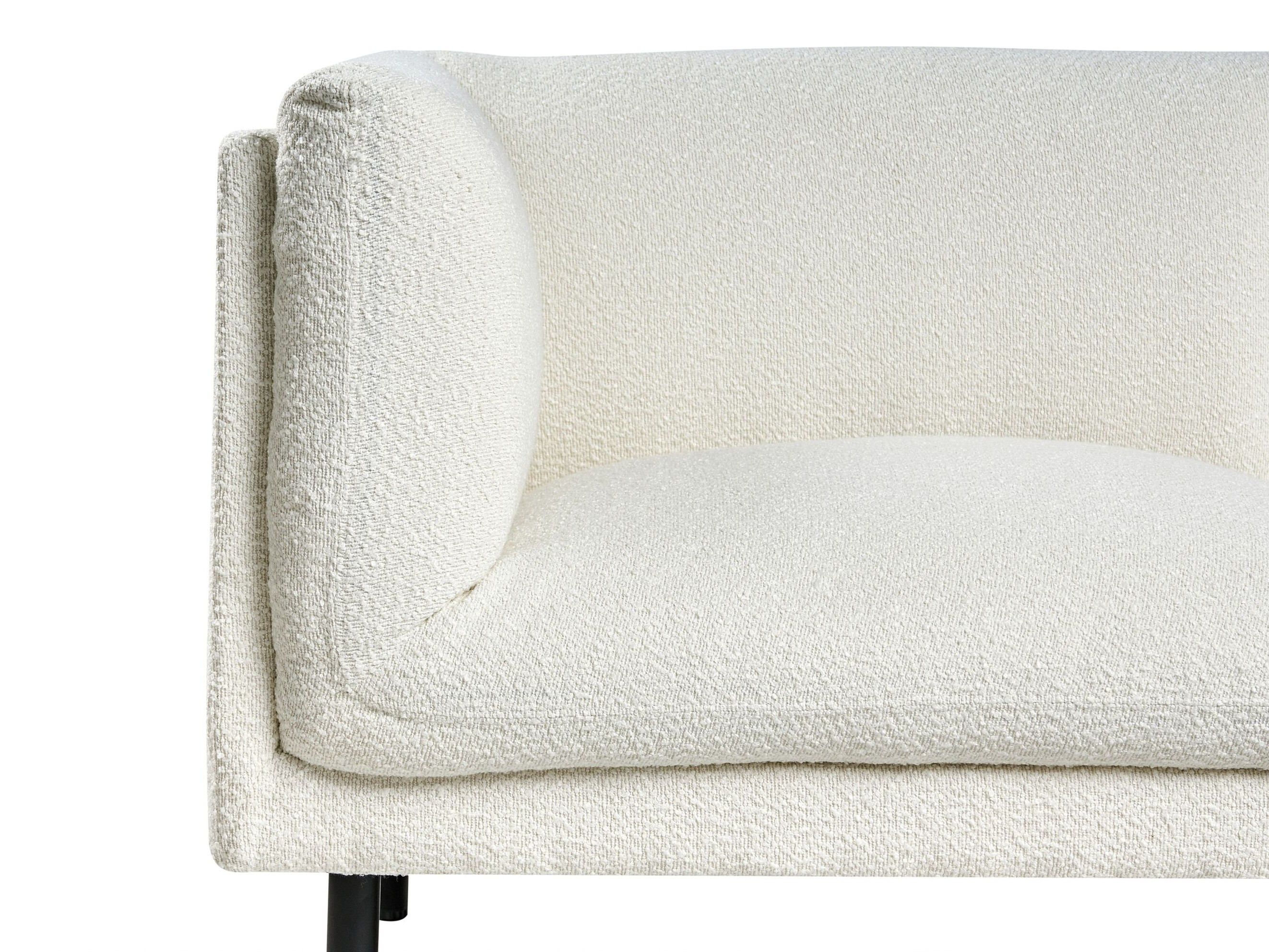 Sofa Berwyn 2684 (Balta)
