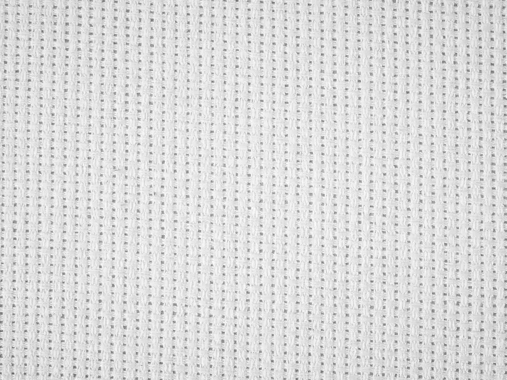 Sofa Berwyn 3052 (Balta)