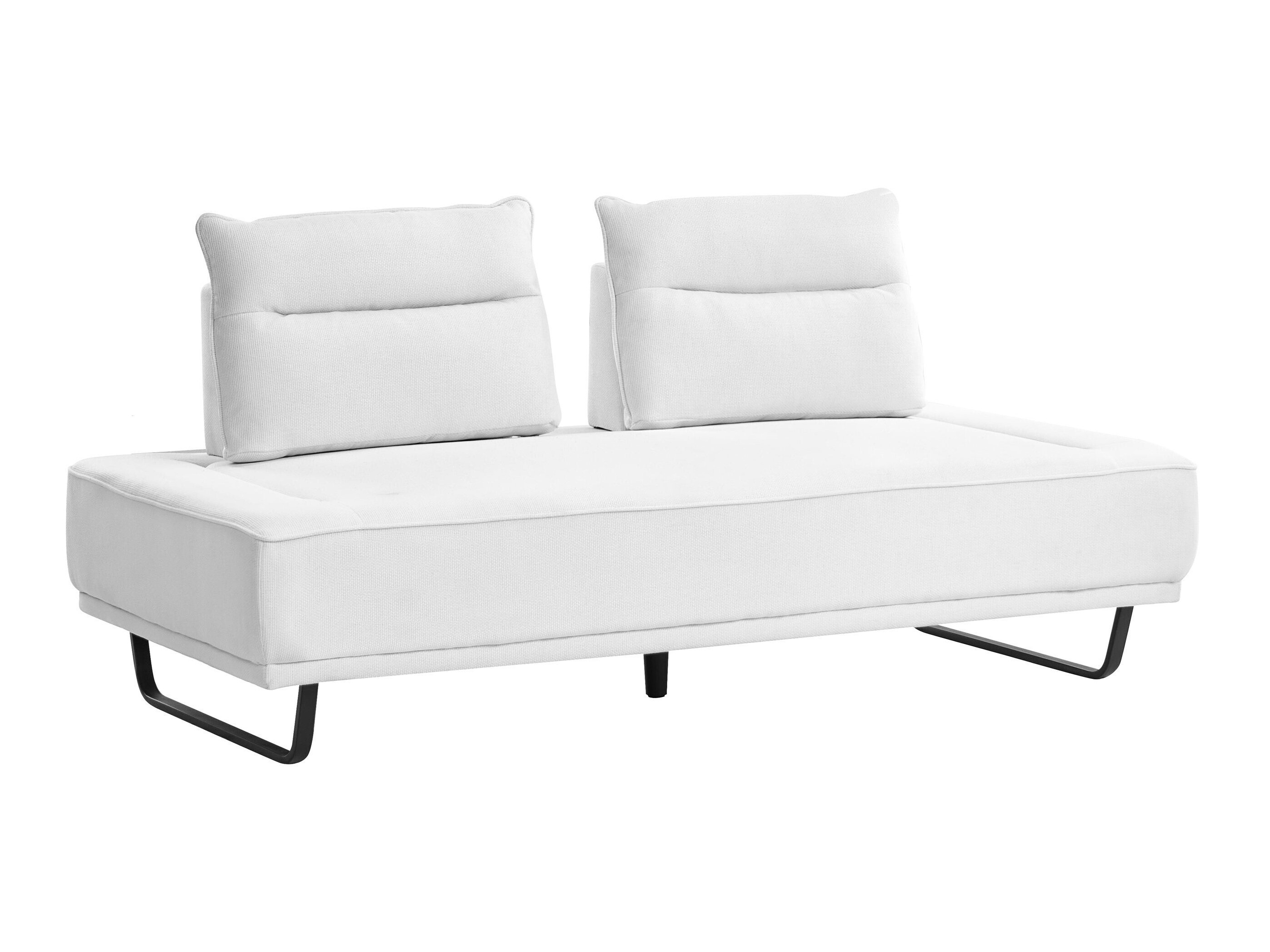 Sofa Berwyn 3052 (Balta)