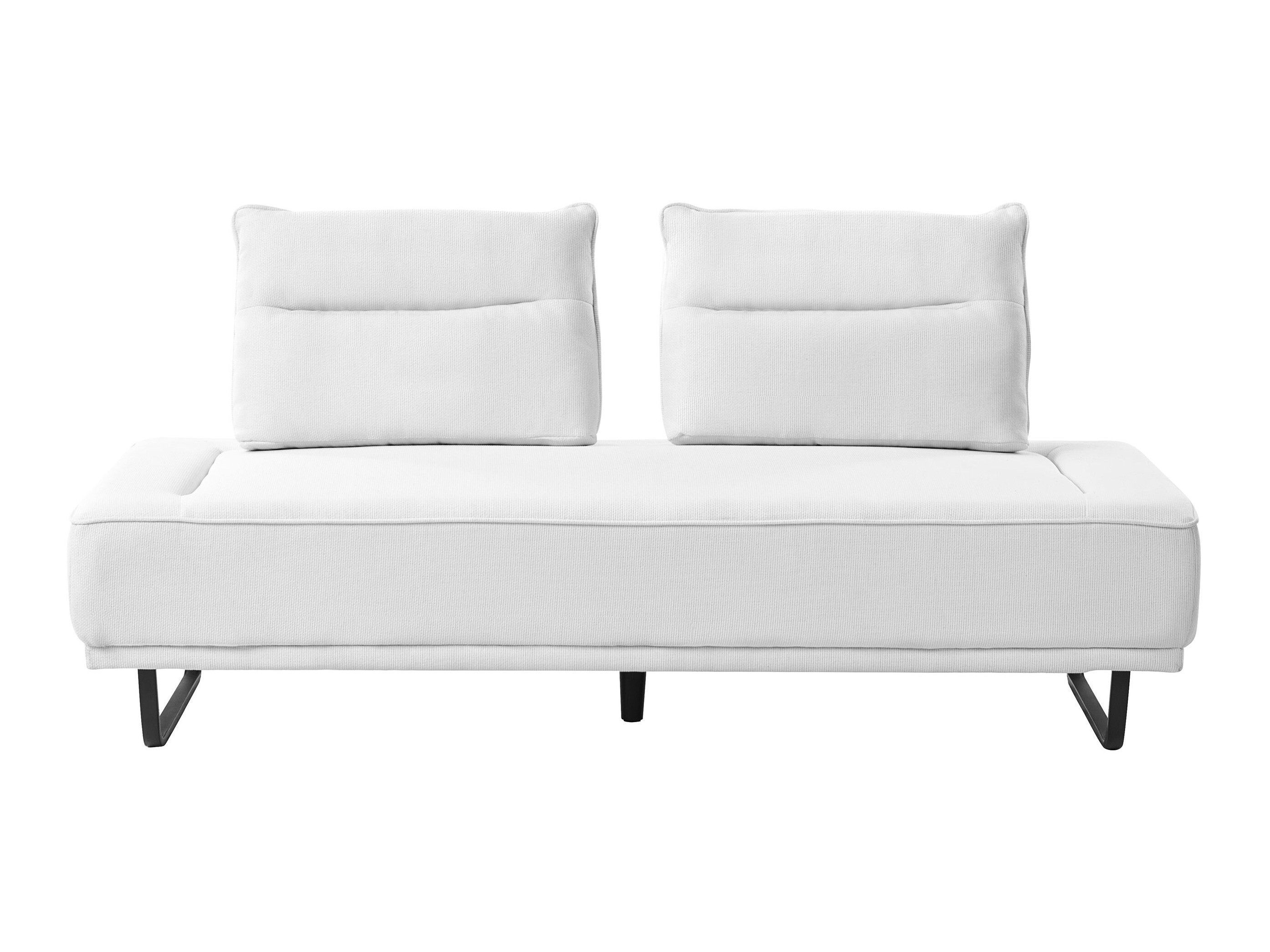 Sofa Berwyn 3052 (Balta)