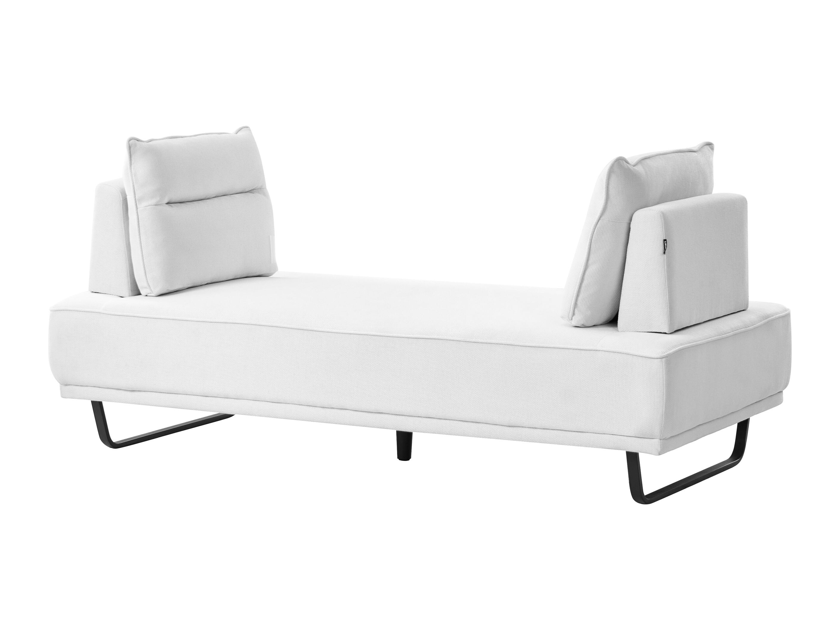 Sofa Berwyn 3052 (Balta)