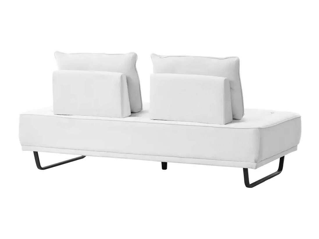 Sofa Berwyn 3052 (Balta)