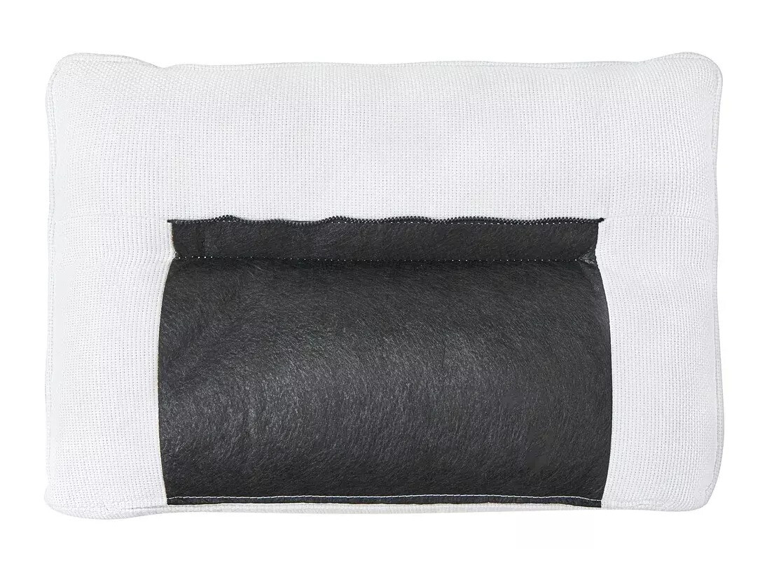 Sofa Berwyn 3052 (Balta)