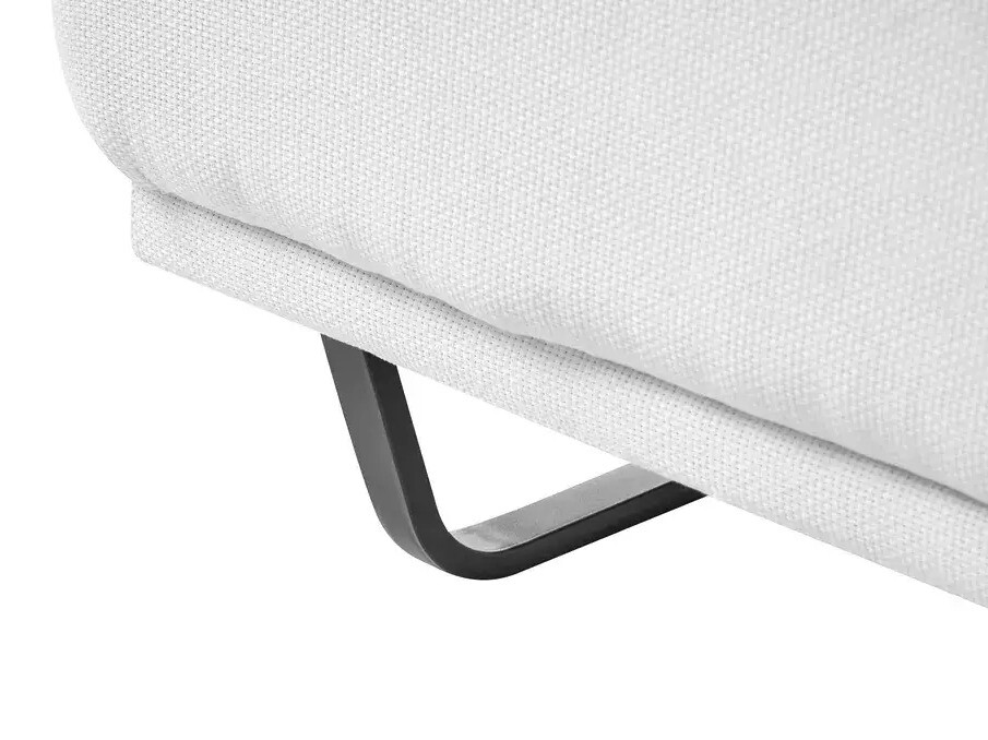 Sofa Berwyn 3052 (Balta)