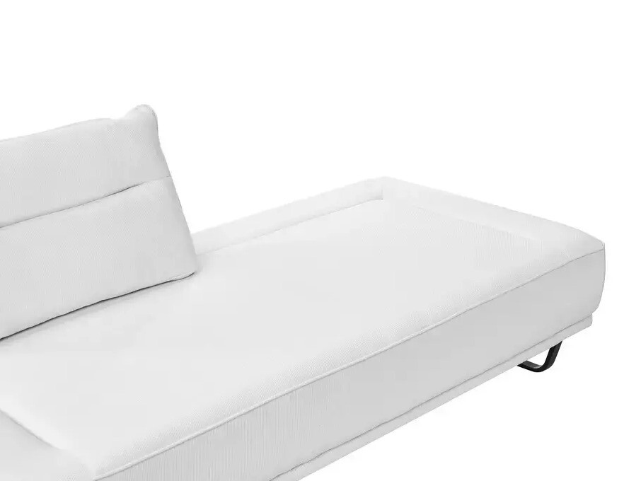 Sofa Berwyn 3052 (Balta)