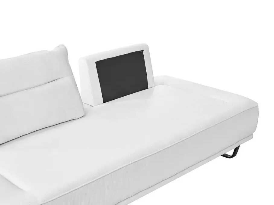 Sofa Berwyn 3052 (Balta)