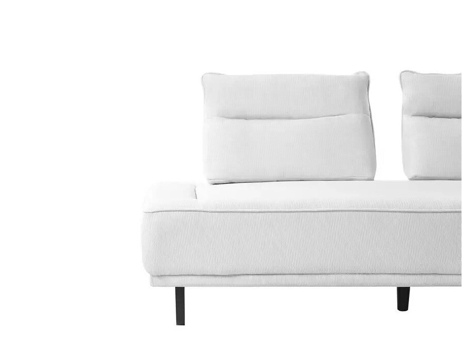 Sofa Berwyn 3052 (Balta)