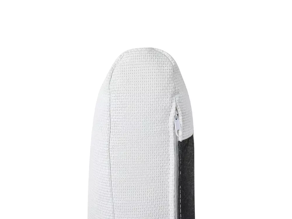 Sofa Berwyn 3052 (Balta)