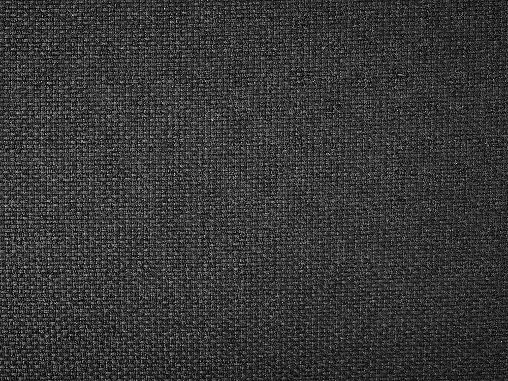 Sofa Berwyn 3052 (Juoda)