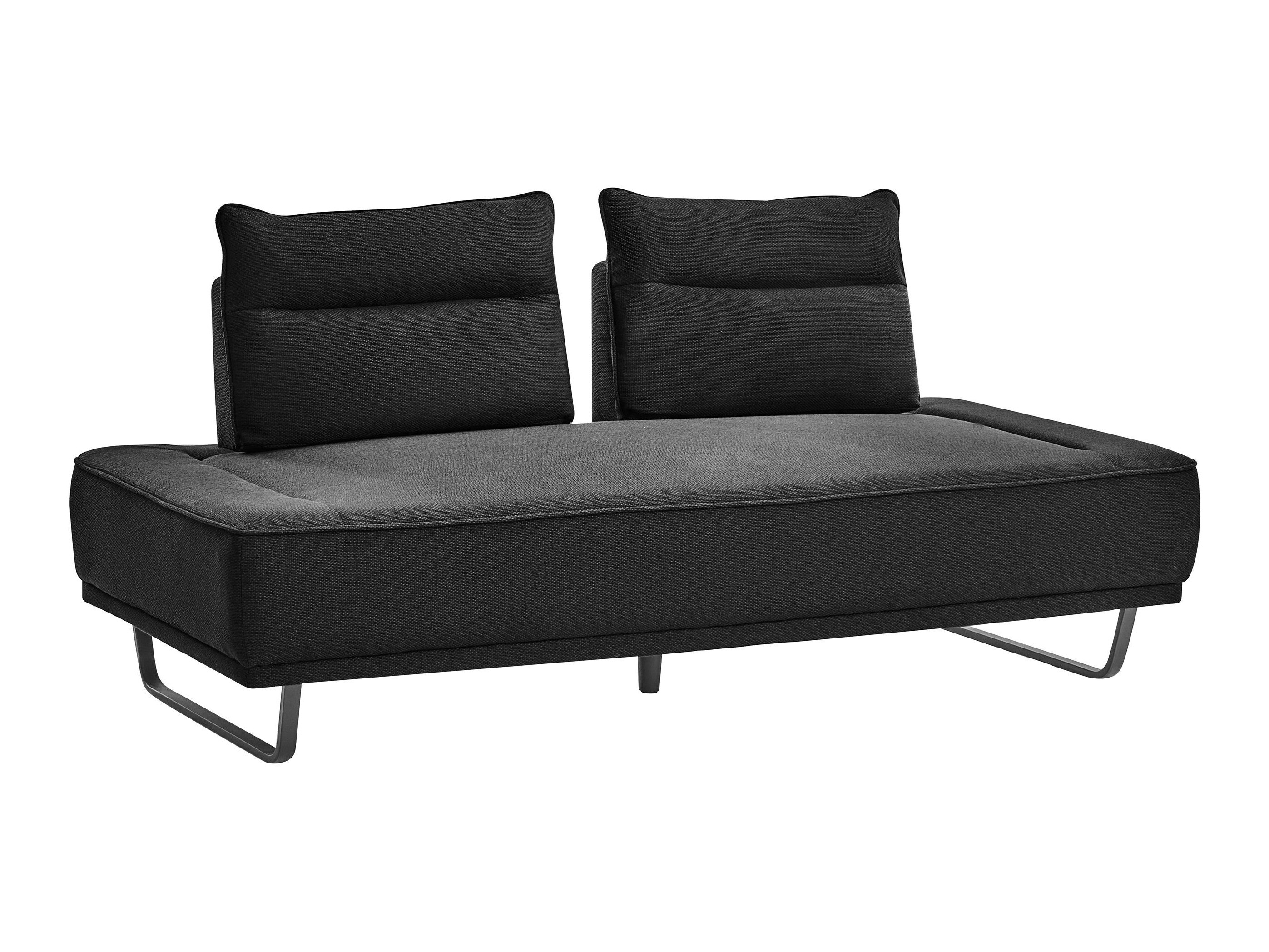 Sofa Berwyn 3052 (Juoda)