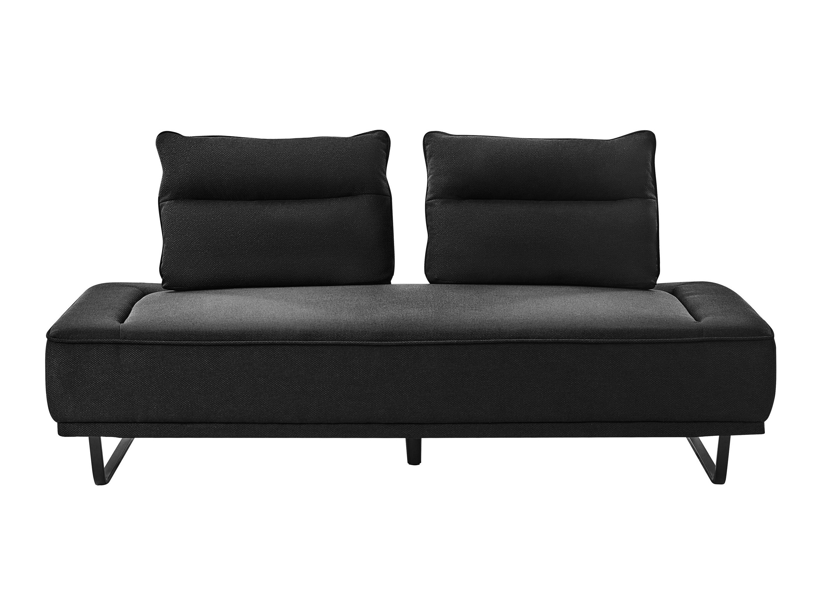 Sofa Berwyn 3052 (Juoda)