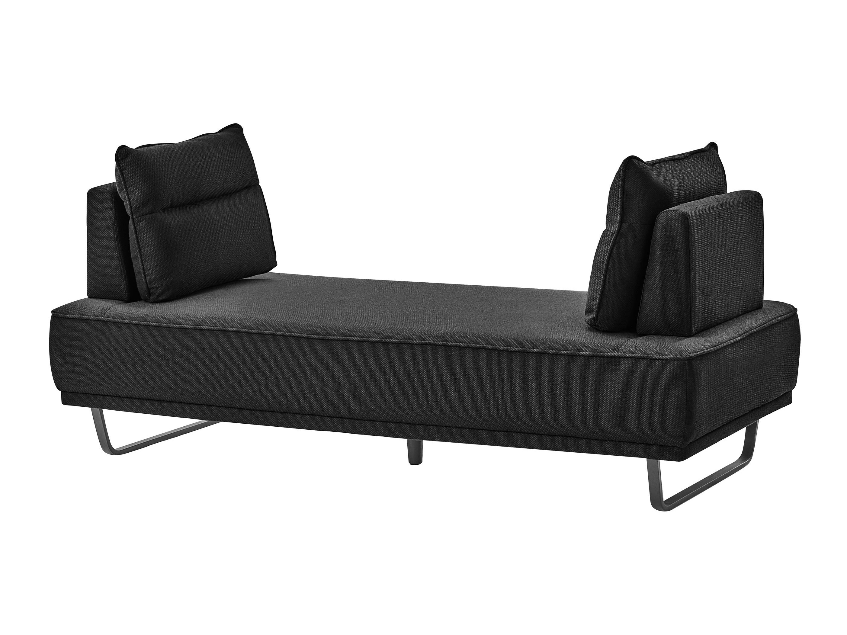 Sofa Berwyn 3052 (Juoda)