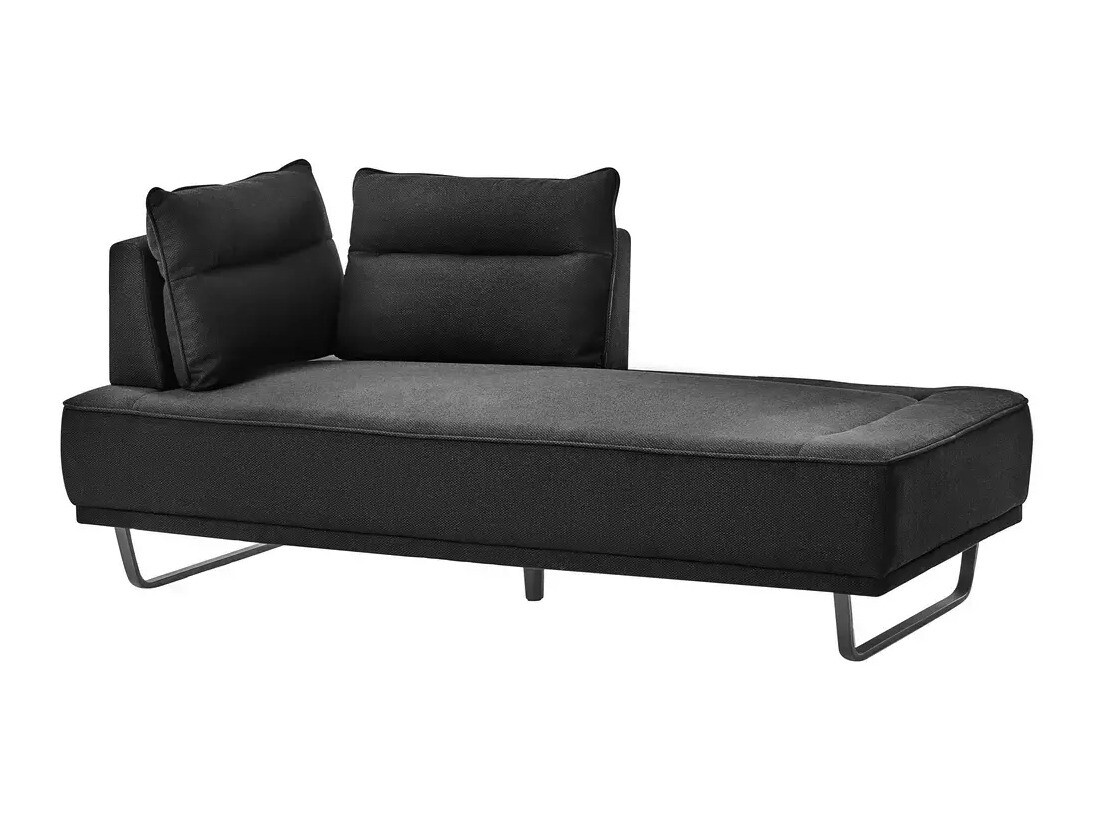 Sofa Berwyn 3052 (Juoda)