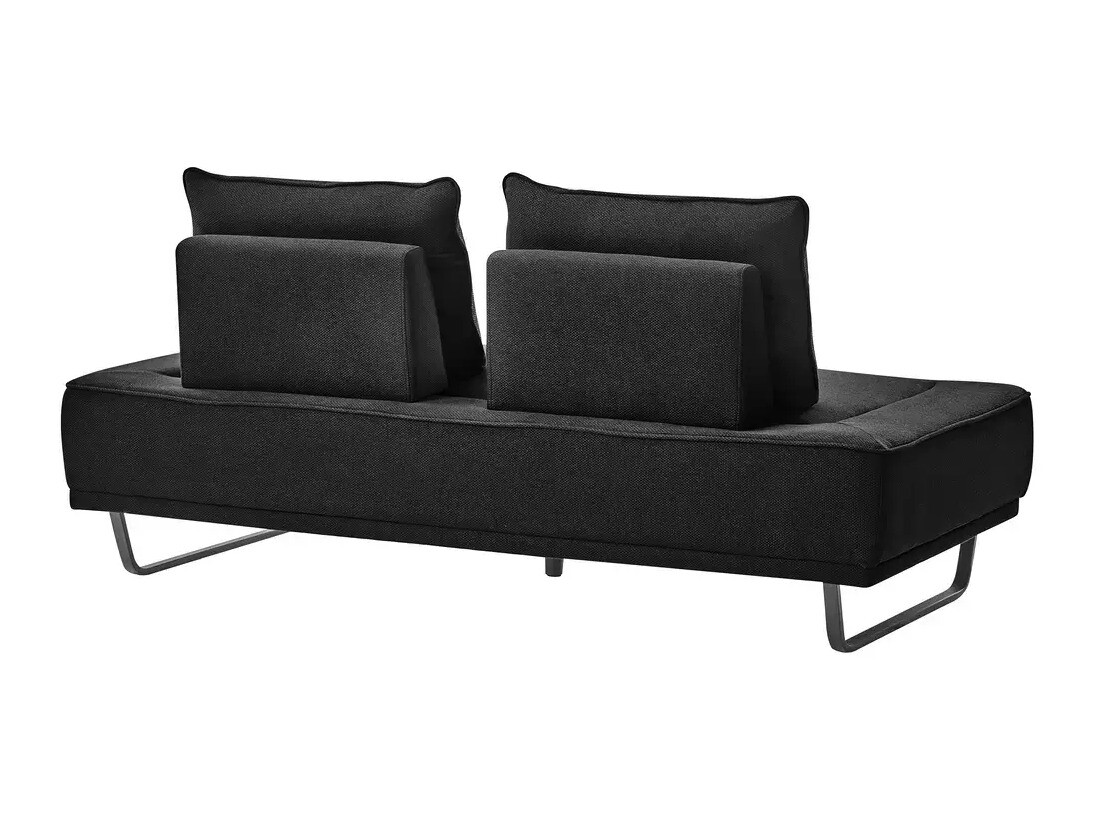 Sofa Berwyn 3052 (Juoda)