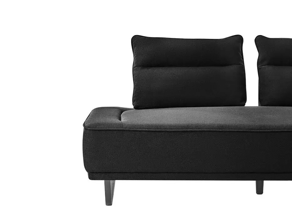 Sofa Berwyn 3052 (Juoda)