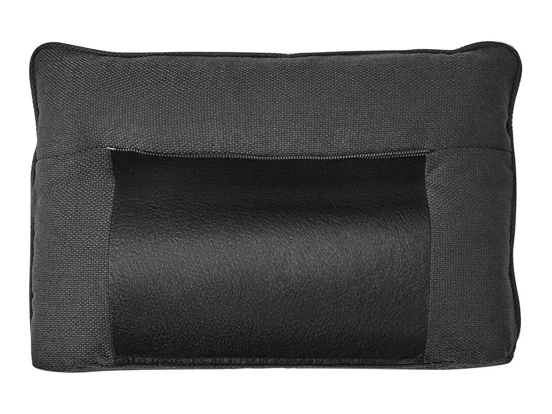 Sofa Berwyn 3052 (Juoda)