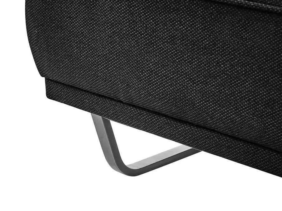 Sofa Berwyn 3052 (Juoda)