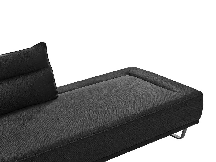 Sofa Berwyn 3052 (Juoda)
