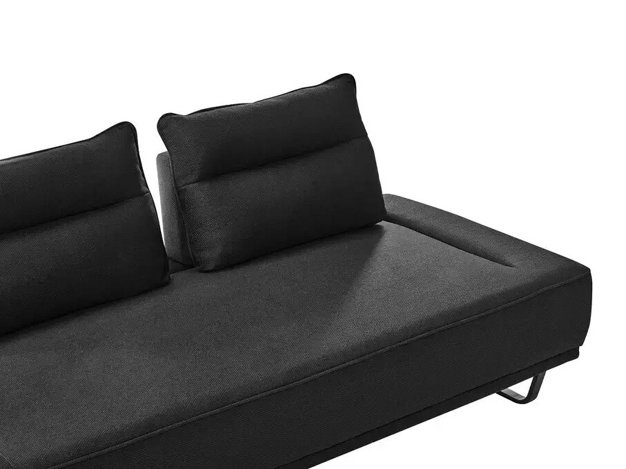 Sofa Berwyn 3052 (Juoda)