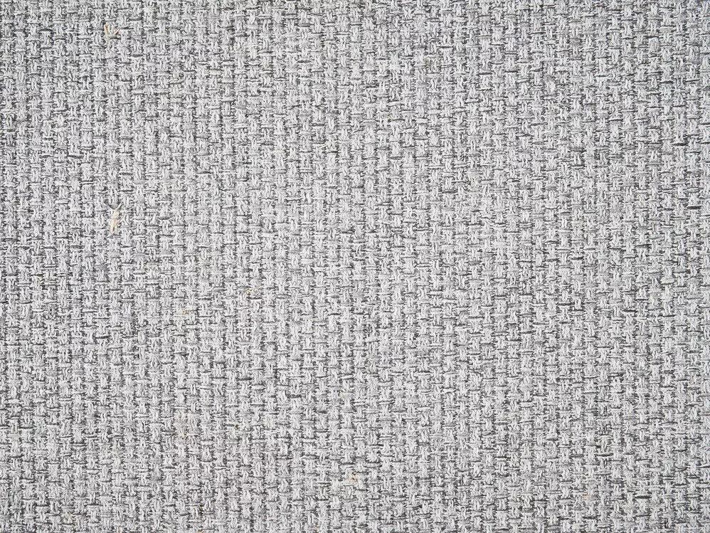 Sofa Berwyn 3052 (Pilka)