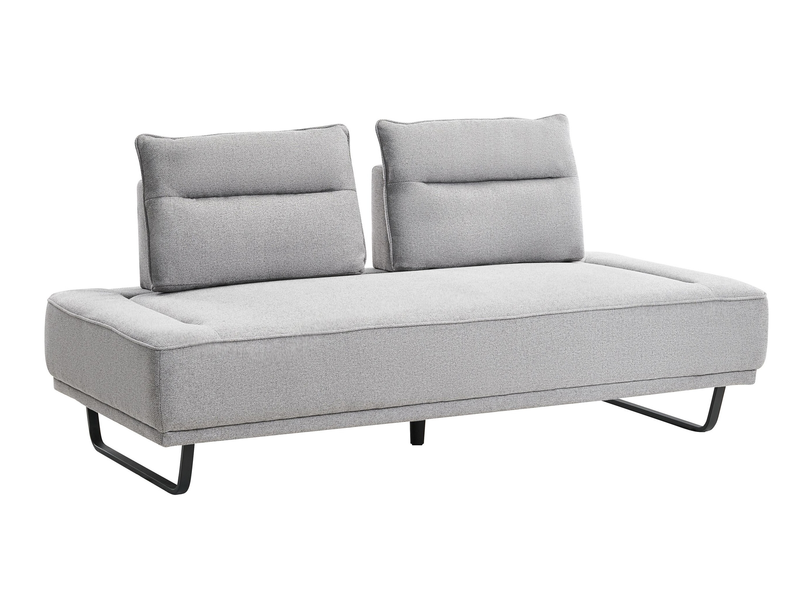 Sofa Berwyn 3052 (Pilka)