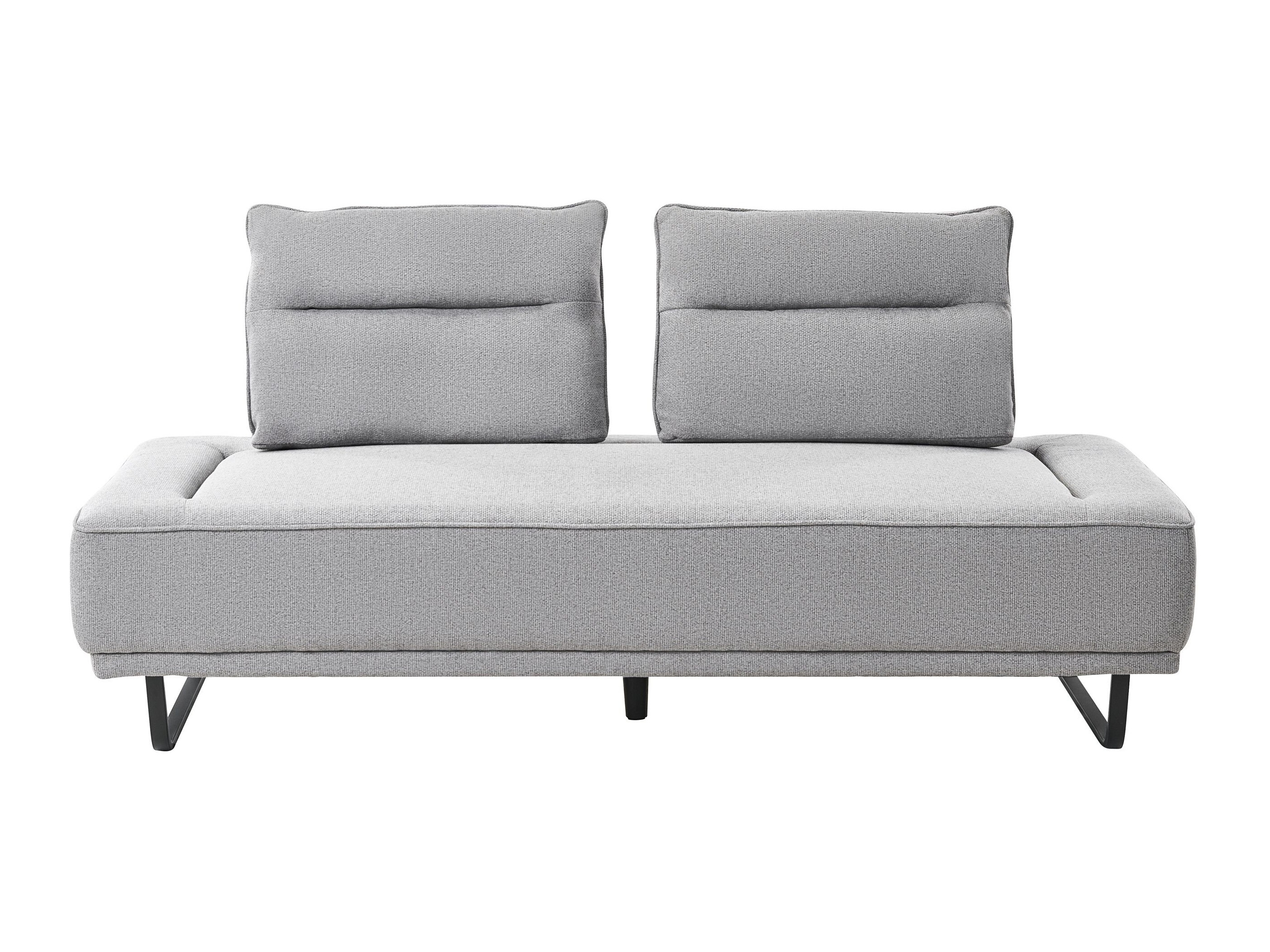 Sofa Berwyn 3052 (Pilka)