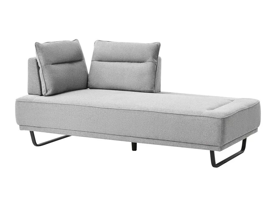 Sofa Berwyn 3052 (Pilka)