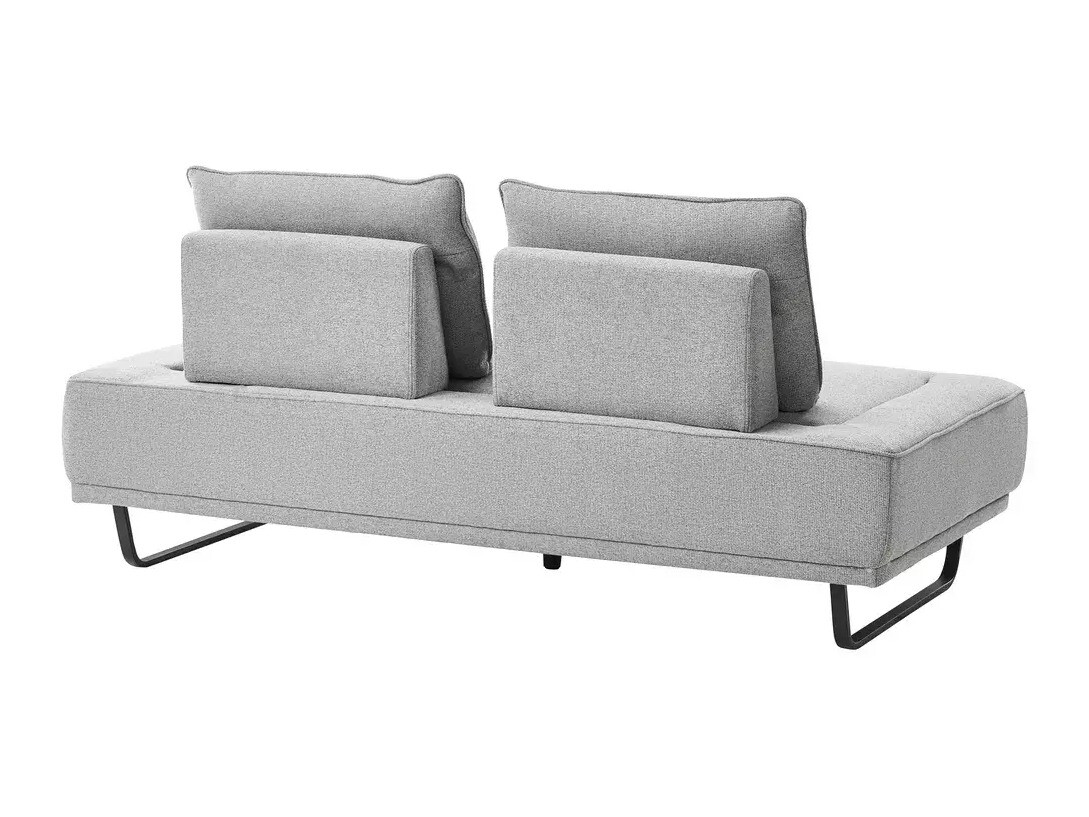 Sofa Berwyn 3052 (Pilka)
