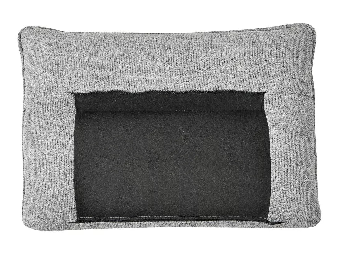 Sofa Berwyn 3052 (Pilka)