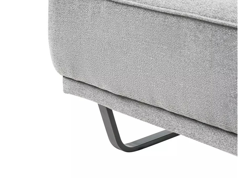 Sofa Berwyn 3052 (Pilka)