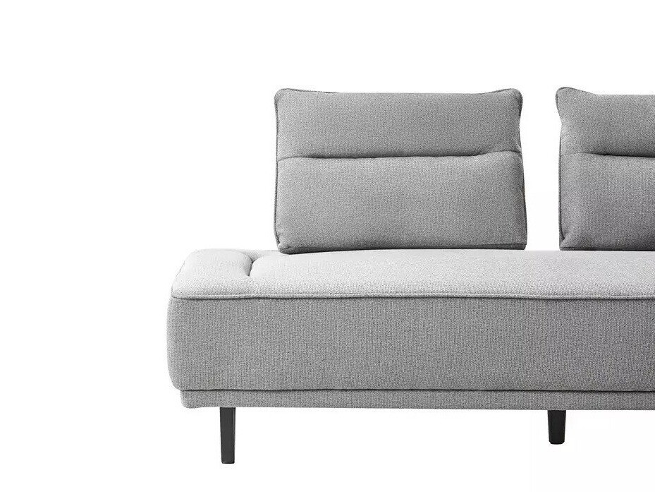 Sofa Berwyn 3052 (Pilka)