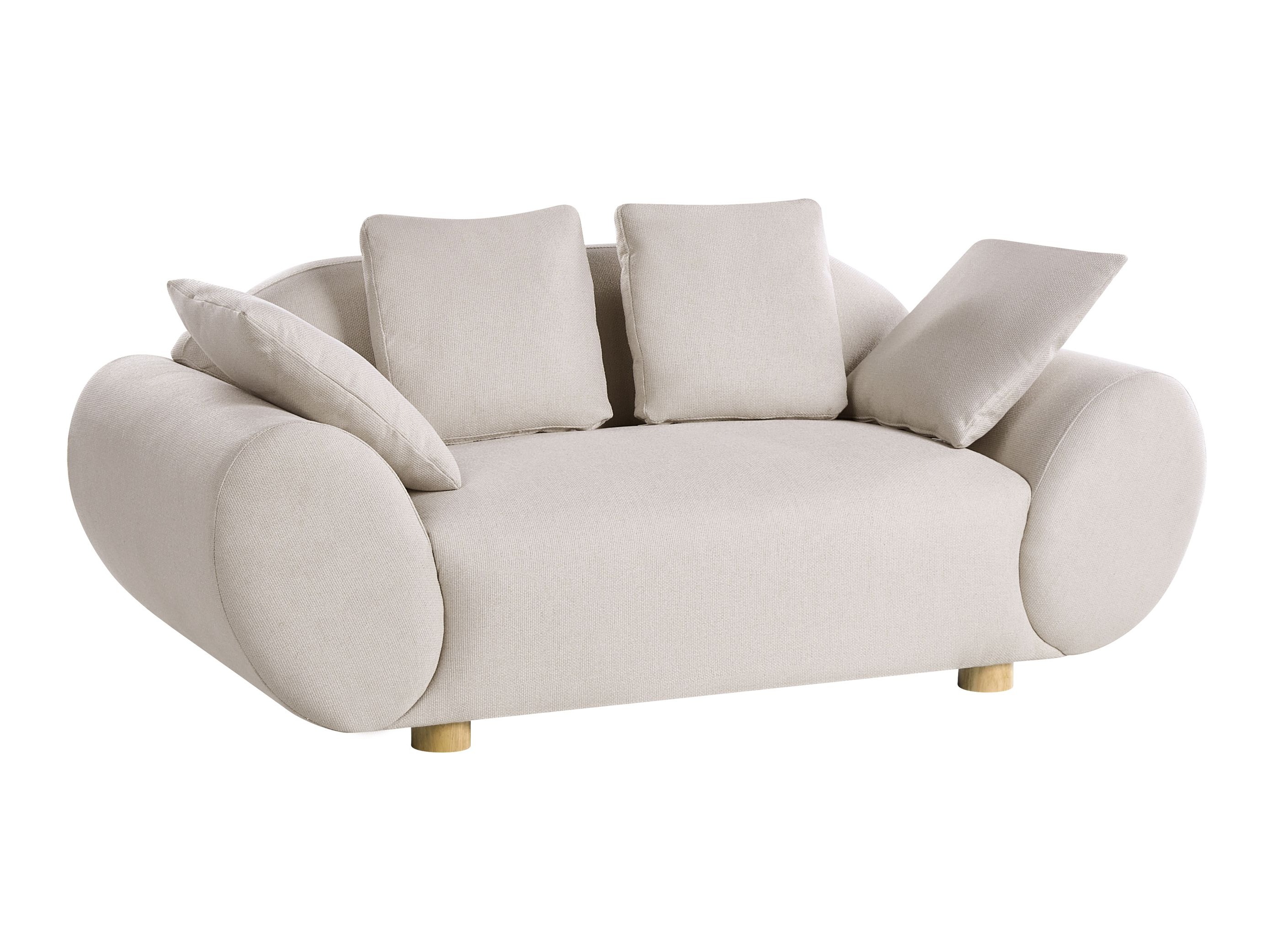 Sofa Berwyn 3060