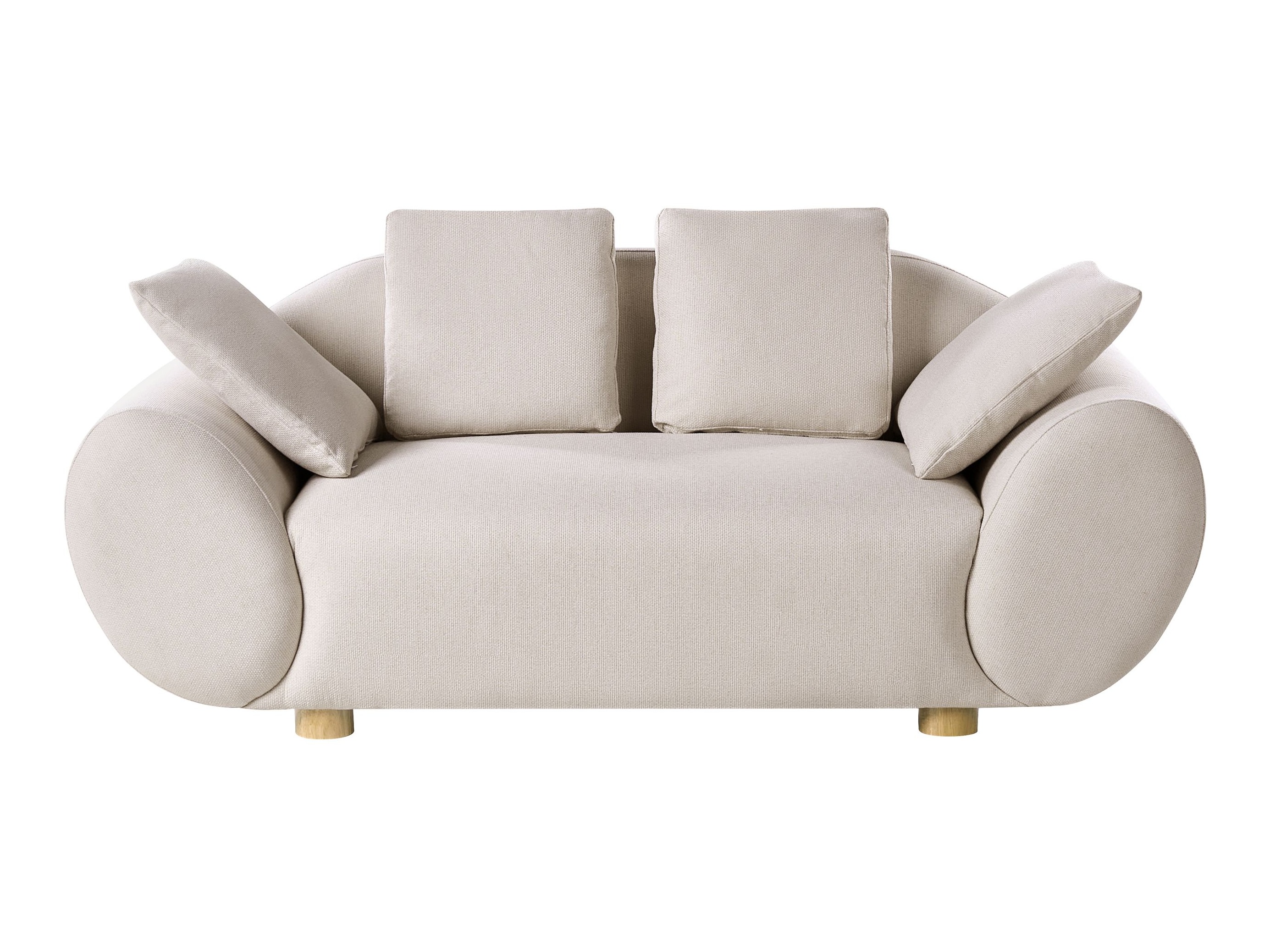 Sofa Berwyn 3060