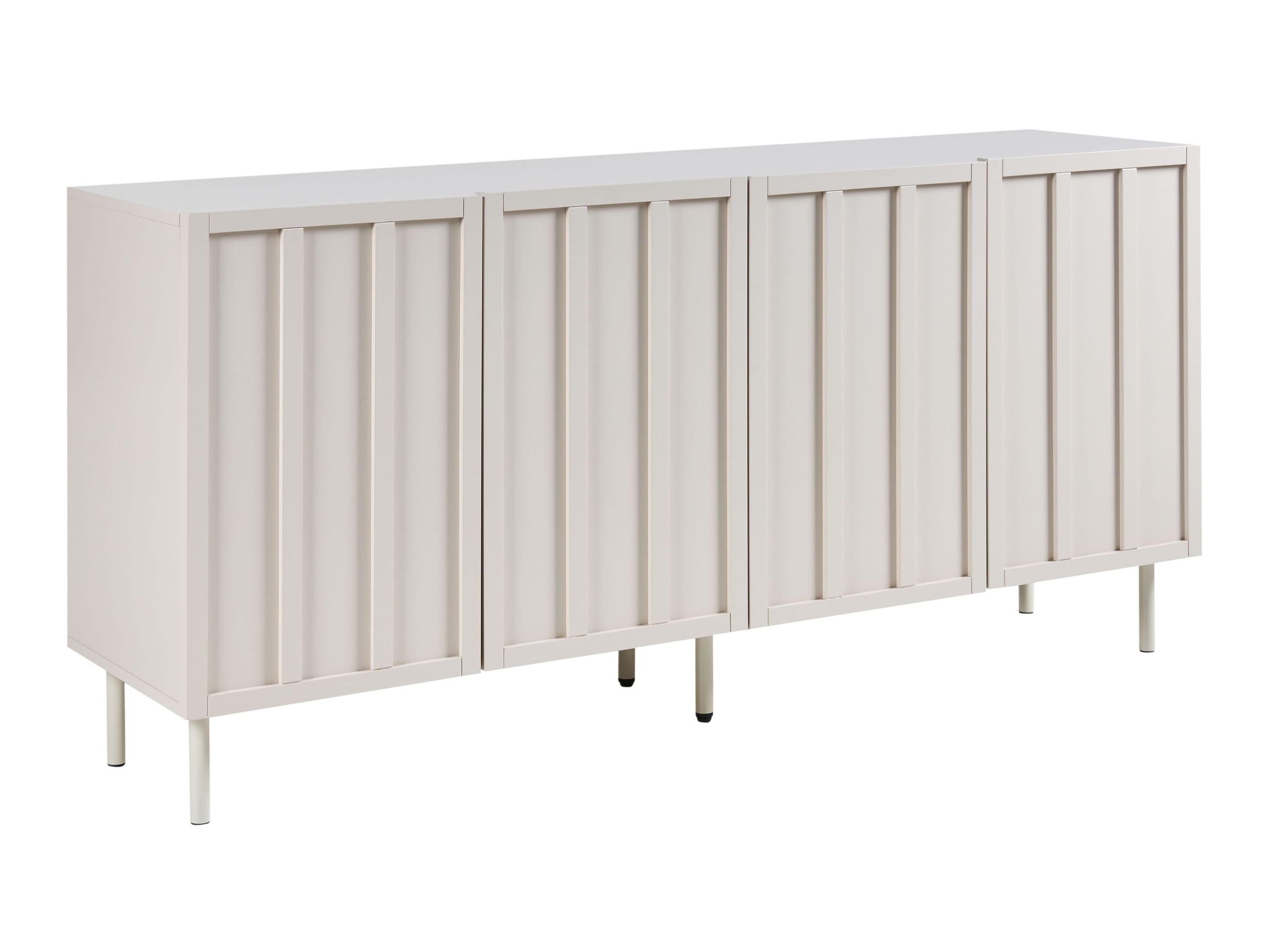 Spintelė Berwyn 3057