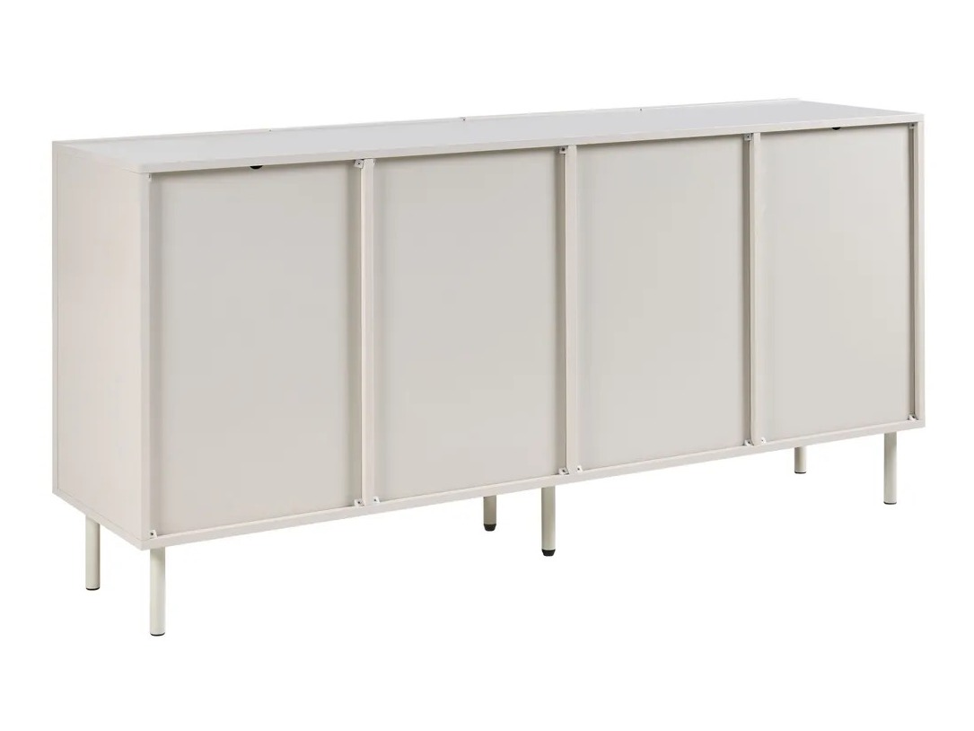 Spintelė Berwyn 3057