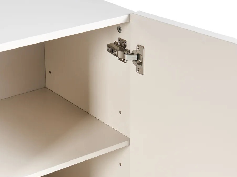 Spintelė Berwyn 3057