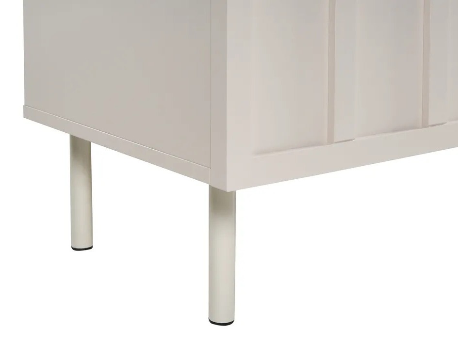 Spintelė Berwyn 3057