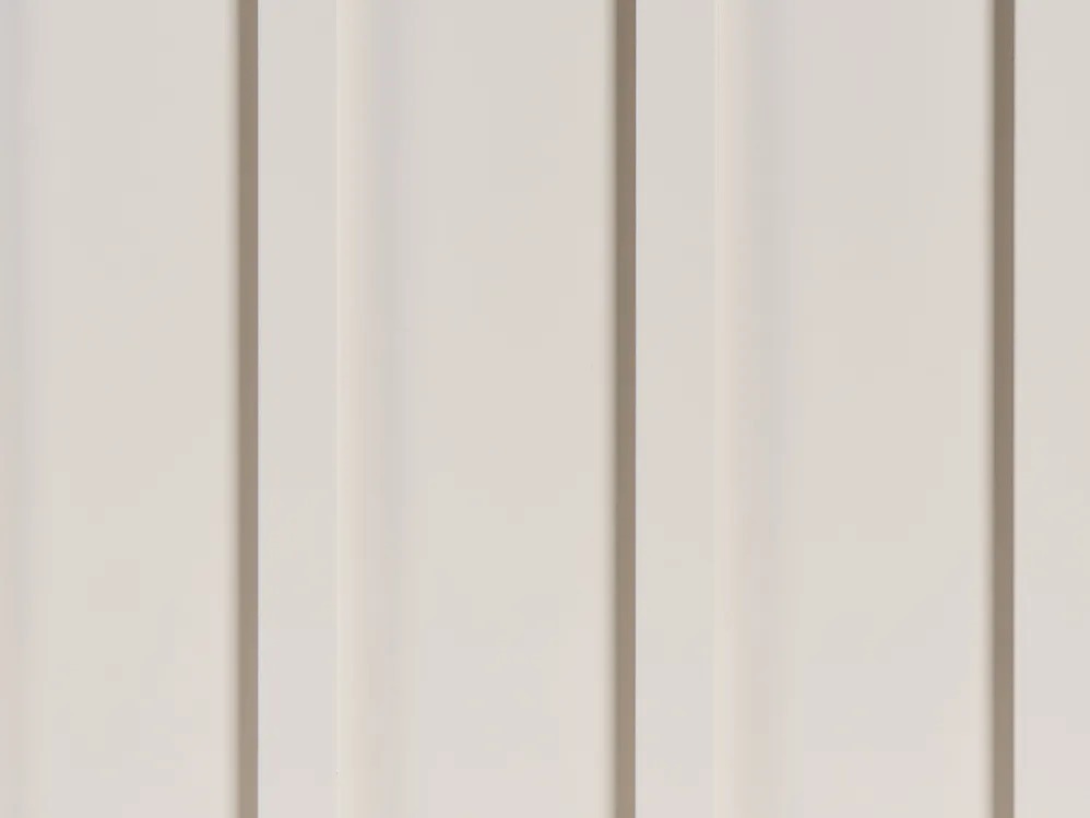 Spintelė Berwyn 3057