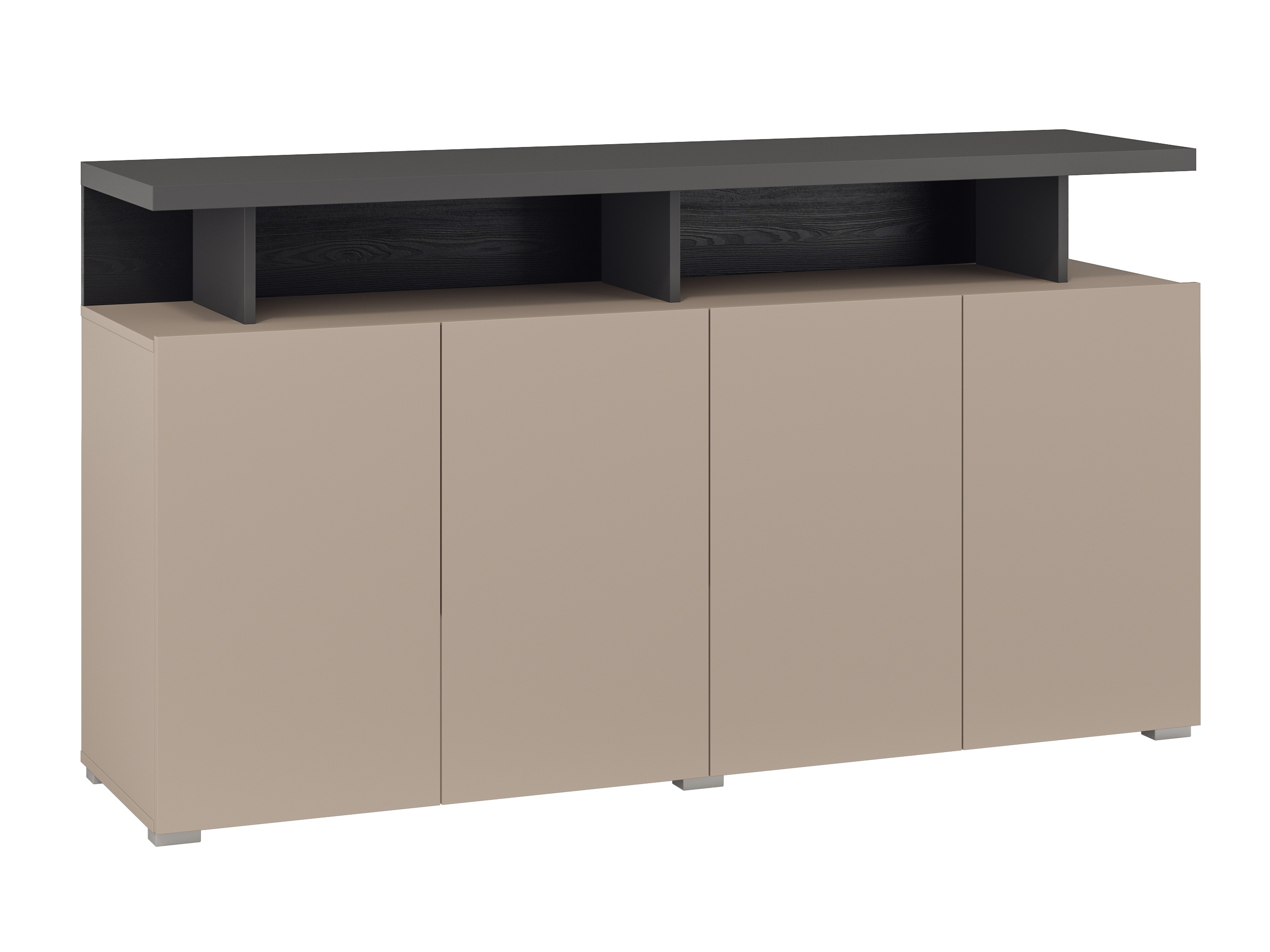 Spintelė Virvele 101