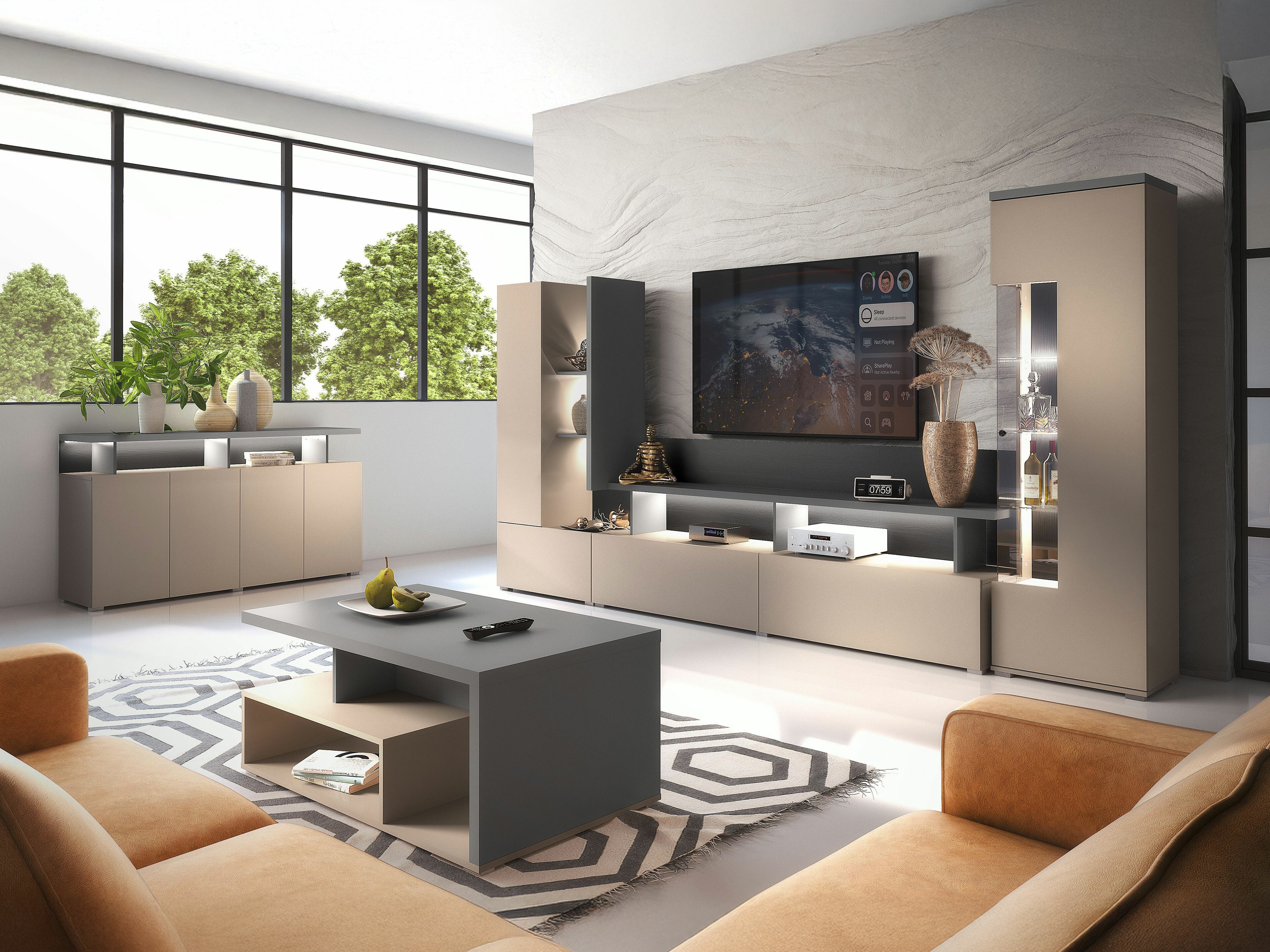 Spintelė Virvele 101