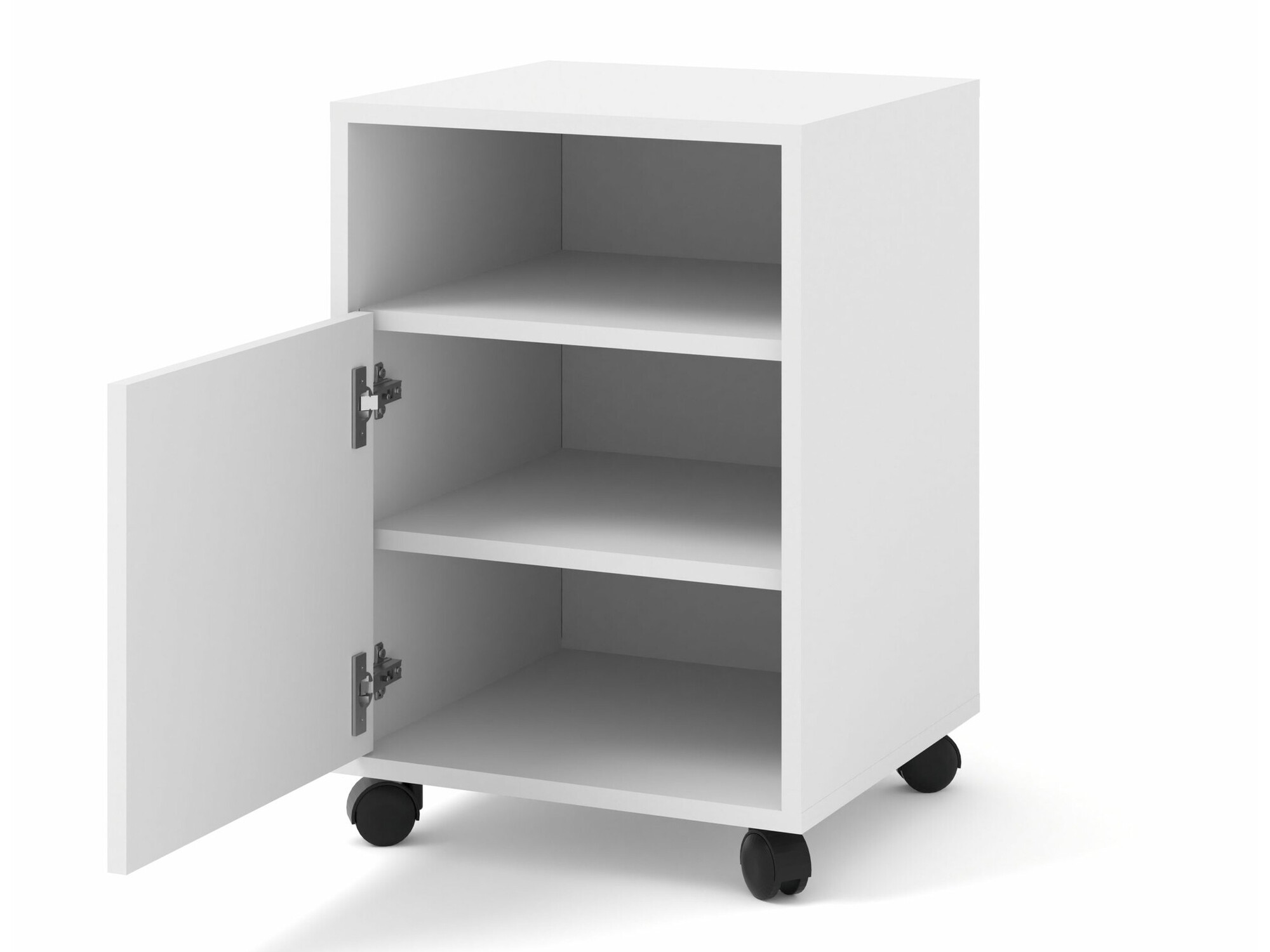 Stalčių blokas ST8335