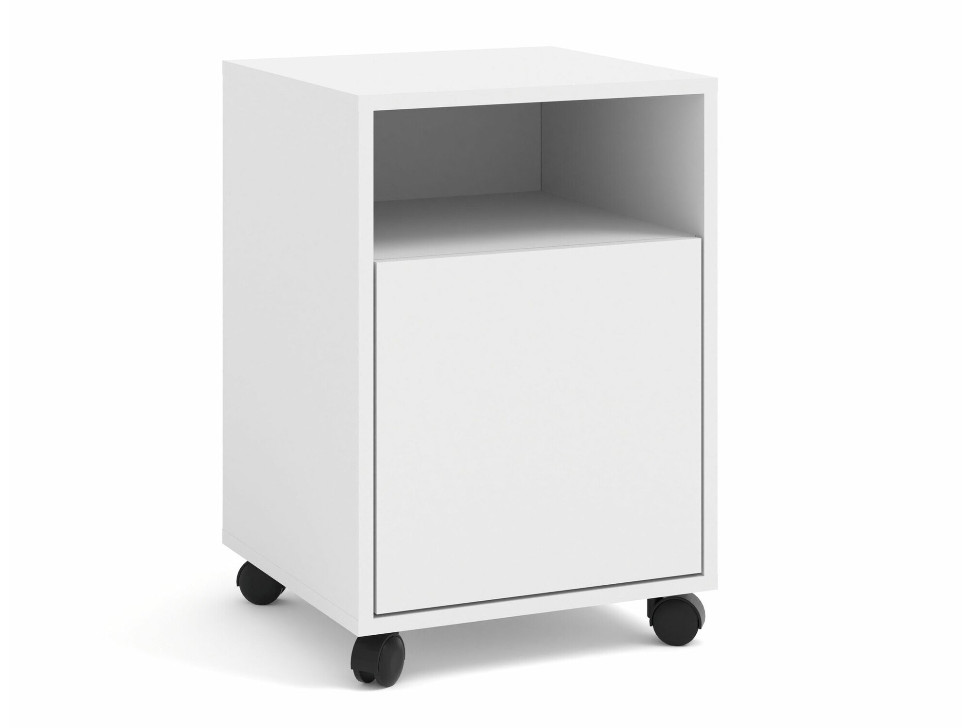 Stalčių blokas ST8335