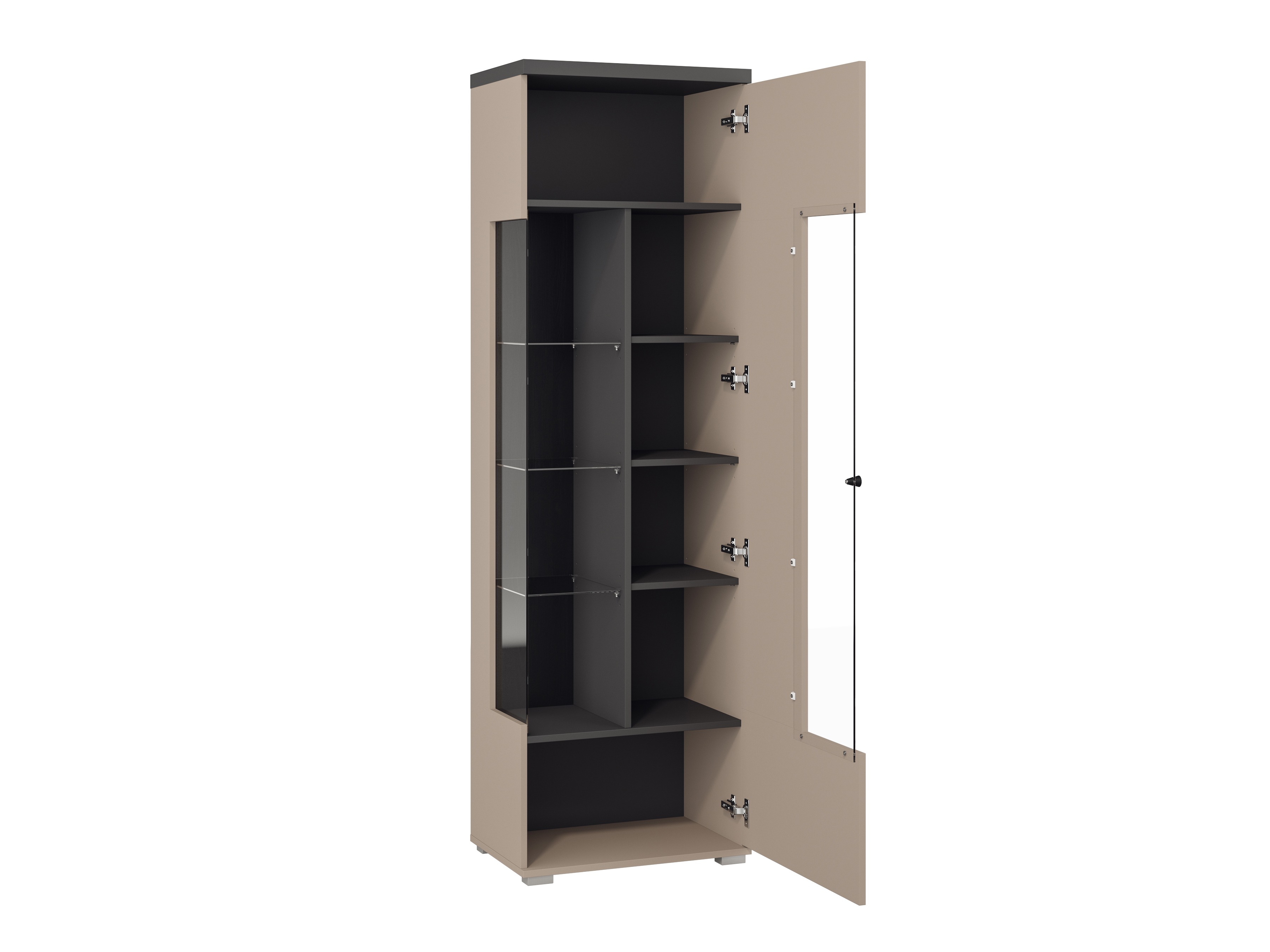 Svetainės komplektas Virvele 104