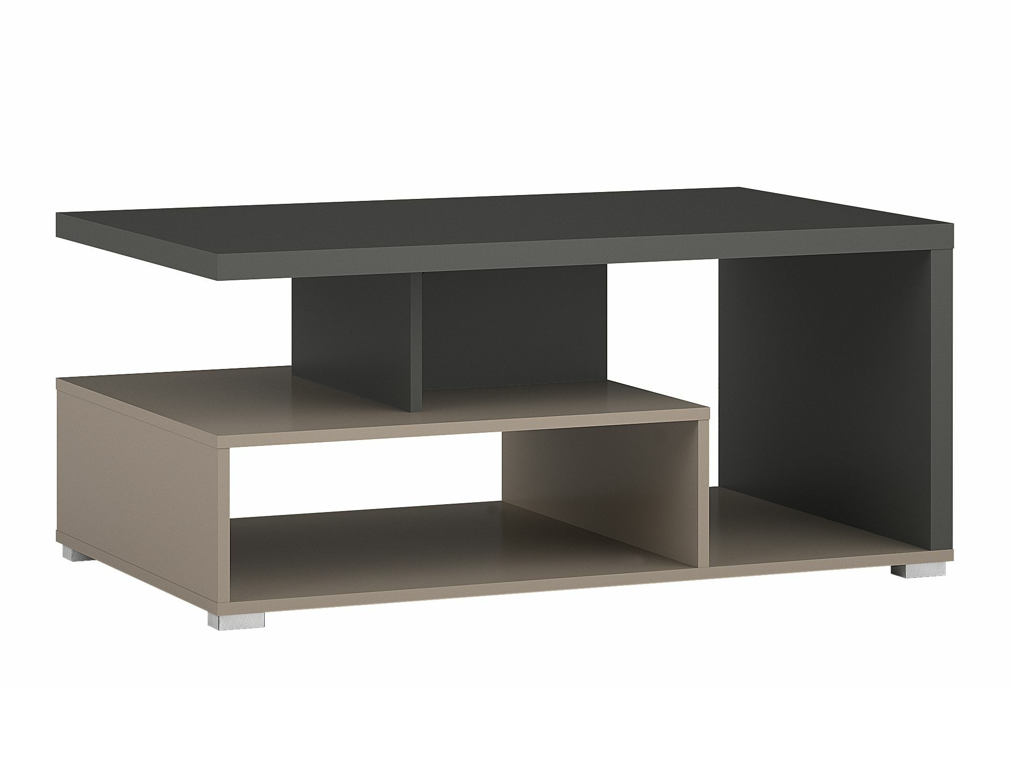 Svetainės komplektas Virvele 104