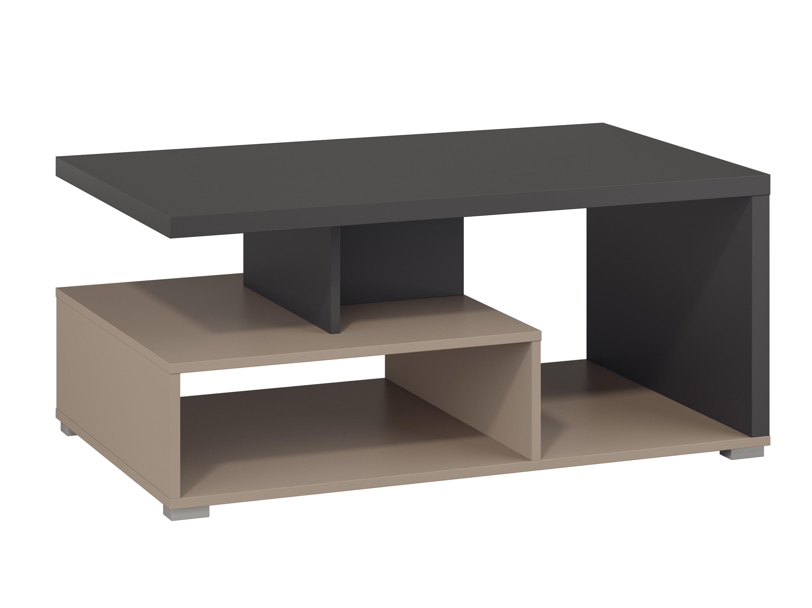 Svetainės komplektas Virvele 105