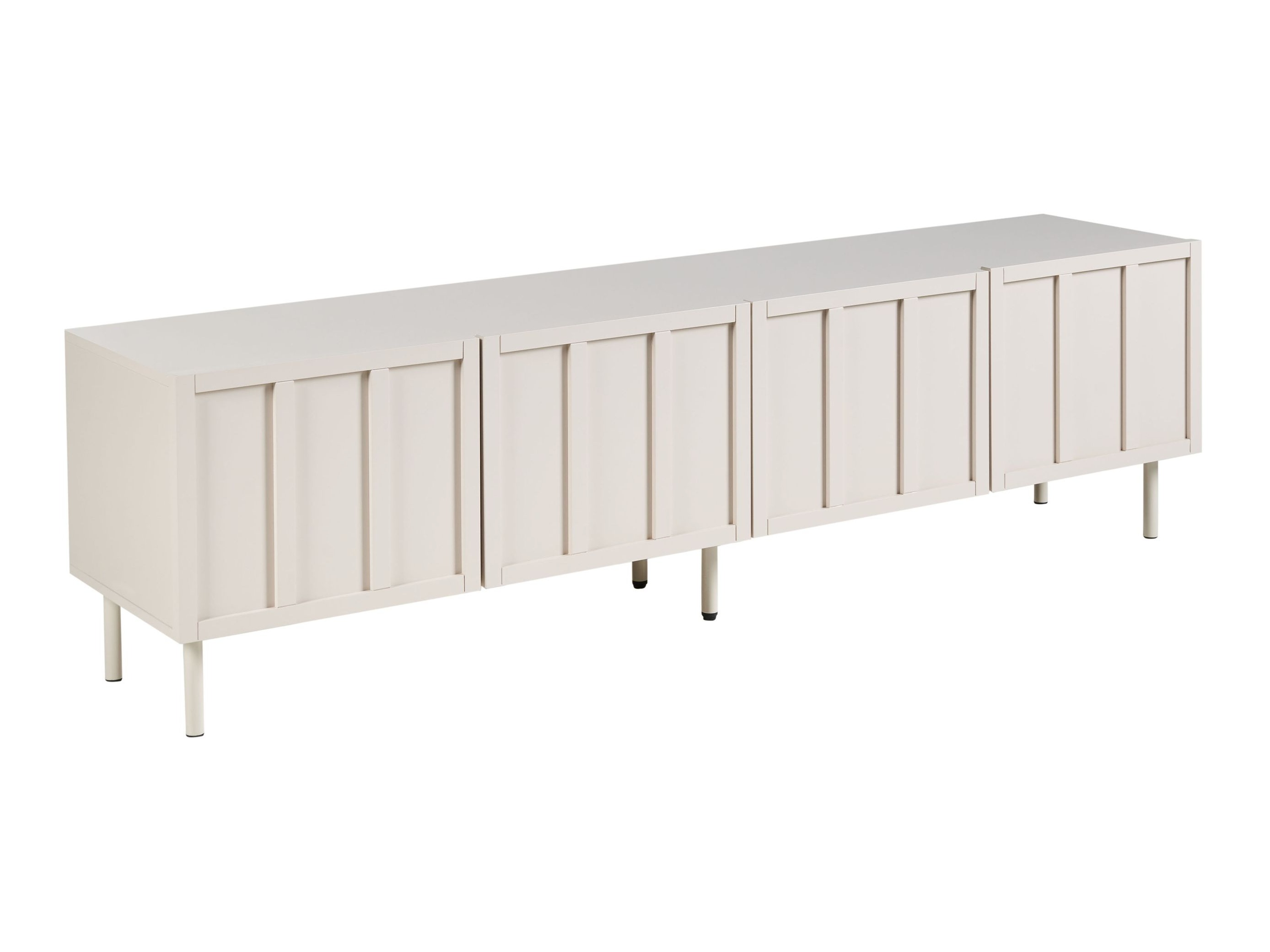 TV staliukas Berwyn 3059