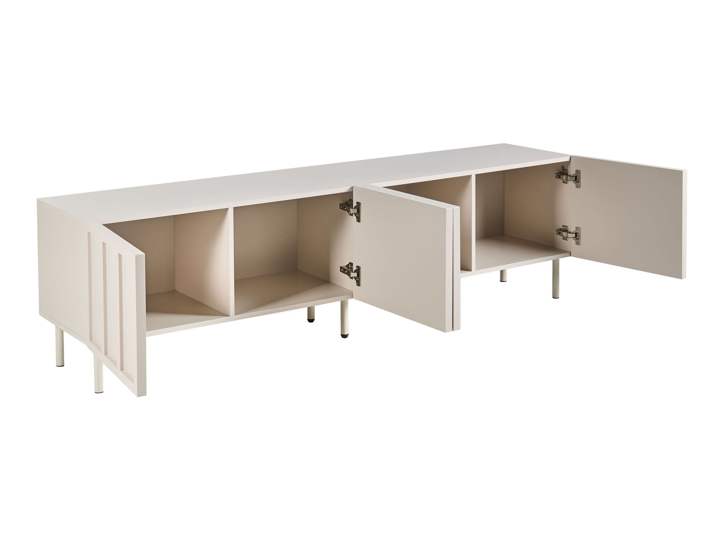 TV staliukas Berwyn 3059