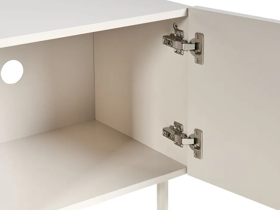 TV staliukas Berwyn 3059